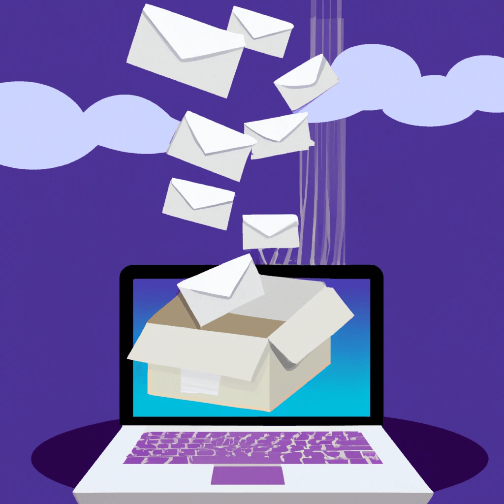 Why I no longer use the cloud for backup (there's a twist)