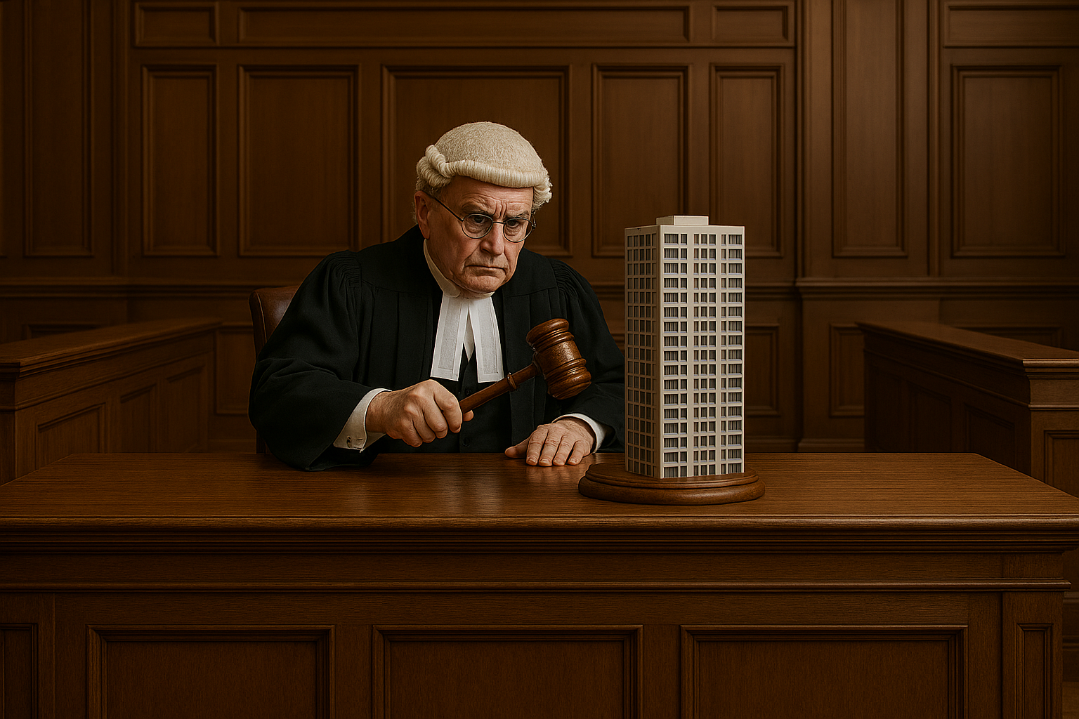 You Could Be Breaking the Law Just by Using Microsoft Teams