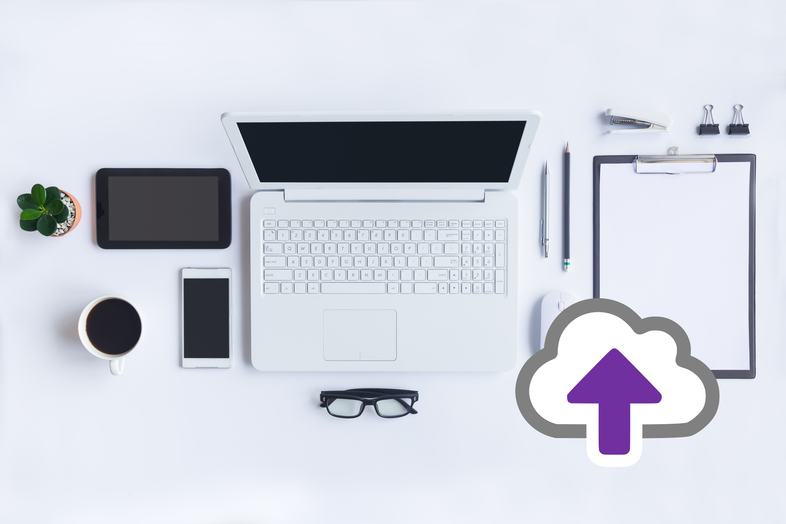 CloudFiler's Pricing Changes