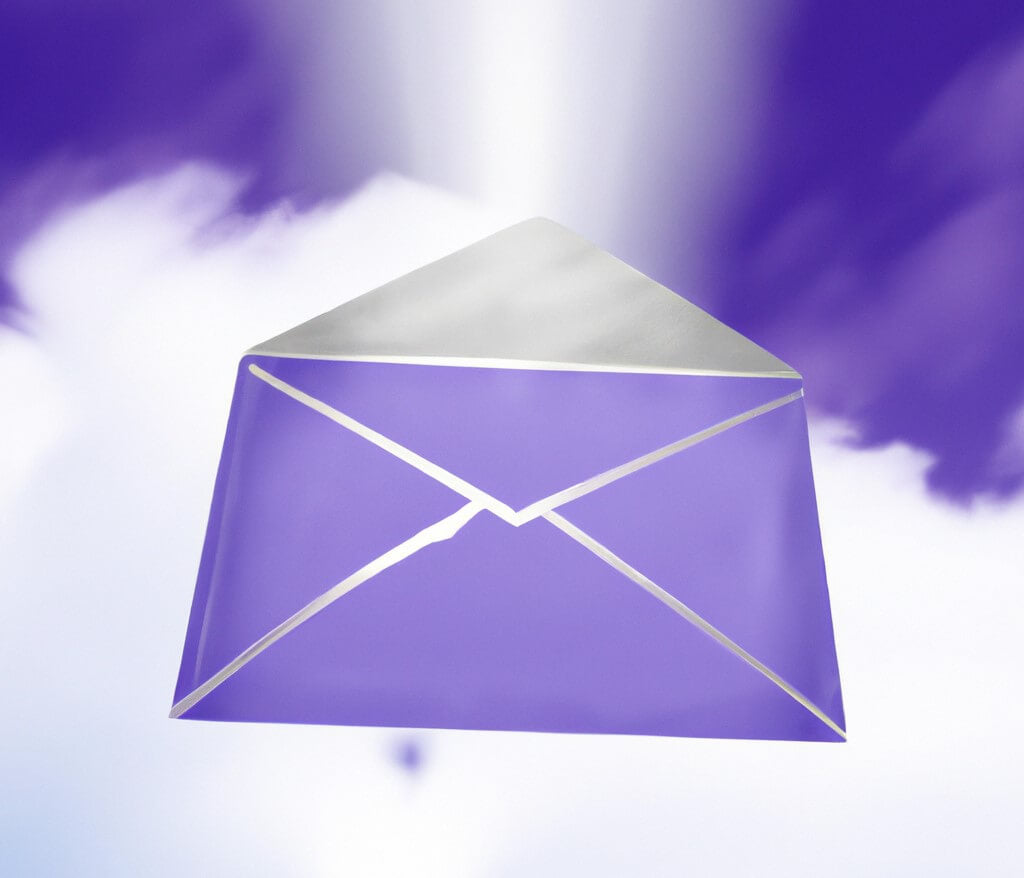 When will CloudFiler be available for purchase?