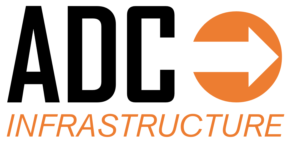 ADC Infrastructure