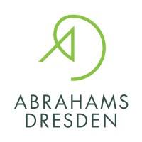 Abrahams Dresden