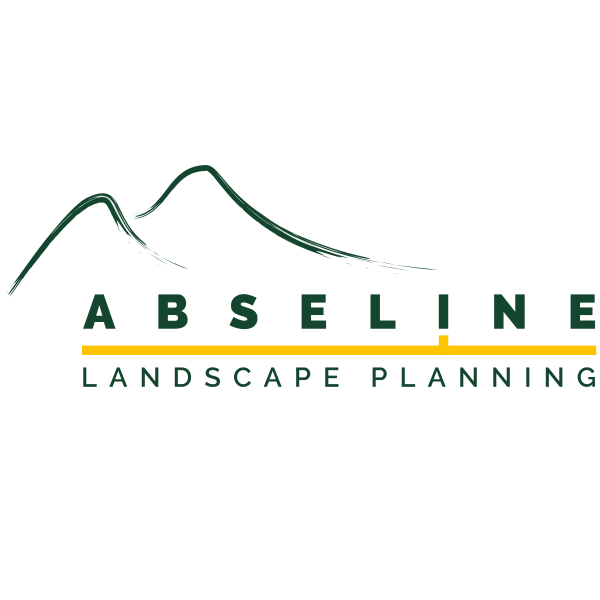 Abseline Landscape Planning
