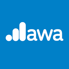 Andrew Waring Associates