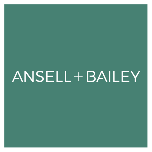 Ansell + Bailey