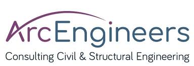 Arc Engineers