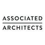 Associated Architects