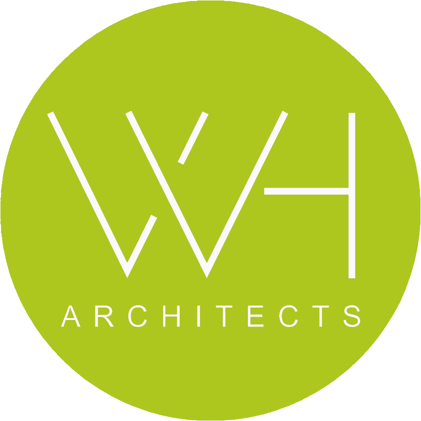 WH Architects