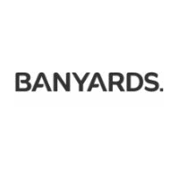 Banyards