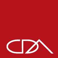 CDA Group