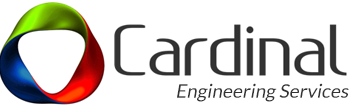 Cardinal Engineering Services