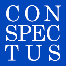 Conspectus
