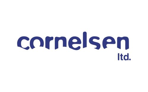 Cornelsen Ltd