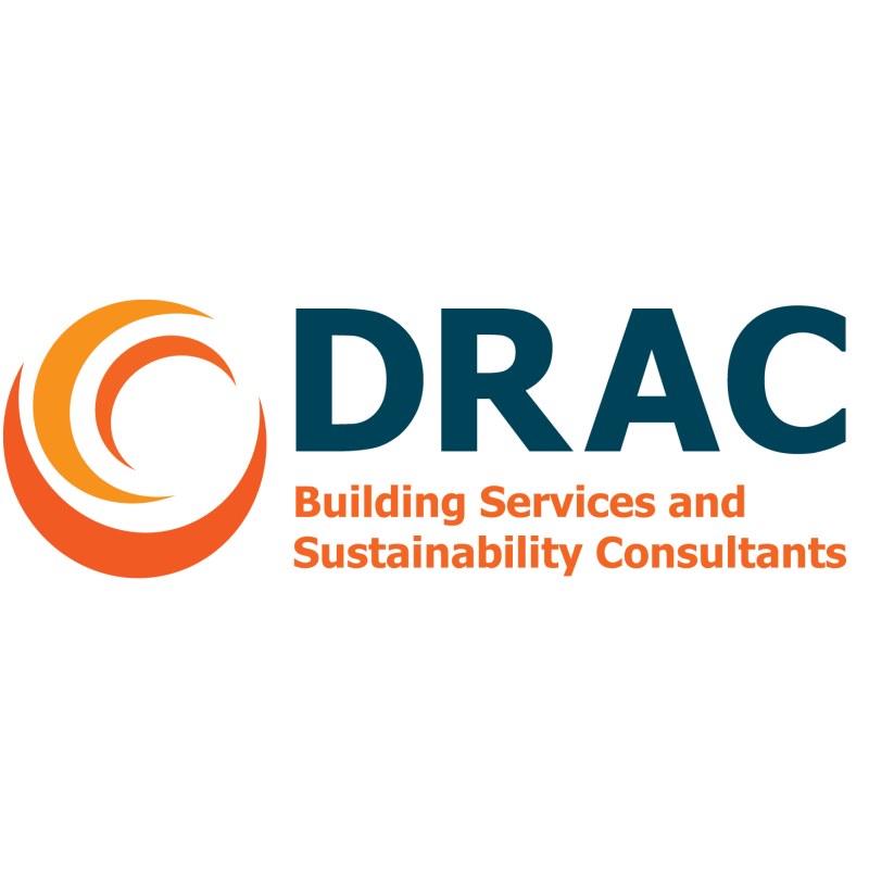 DRAC Building Services and Sustainability Consultants