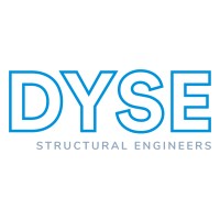 DYSE Structural Engineers