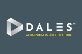 Dales Fabrications