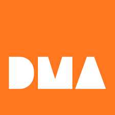 David Miller Architects