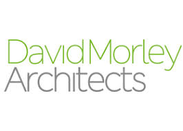 David Morley Architects