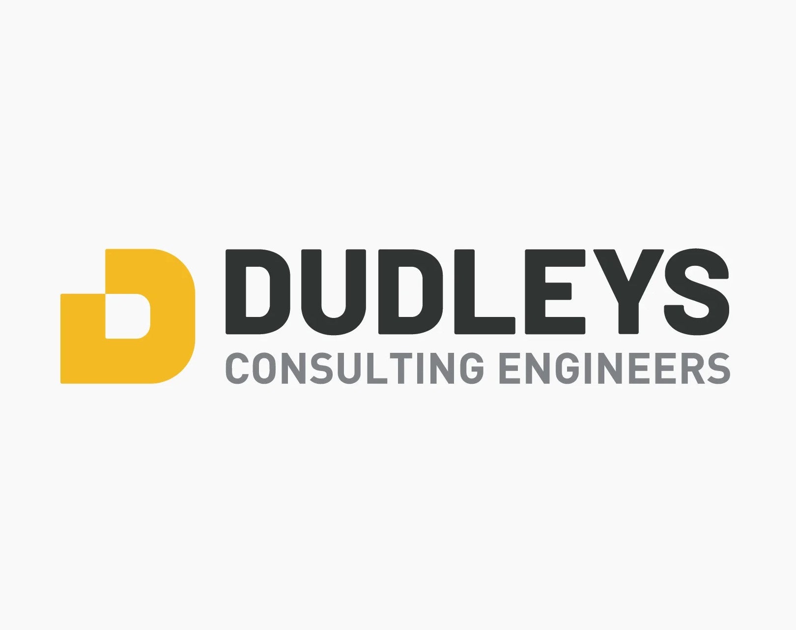 Dudleys Consulting Engineers