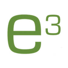 E3 Consulting Engineers
