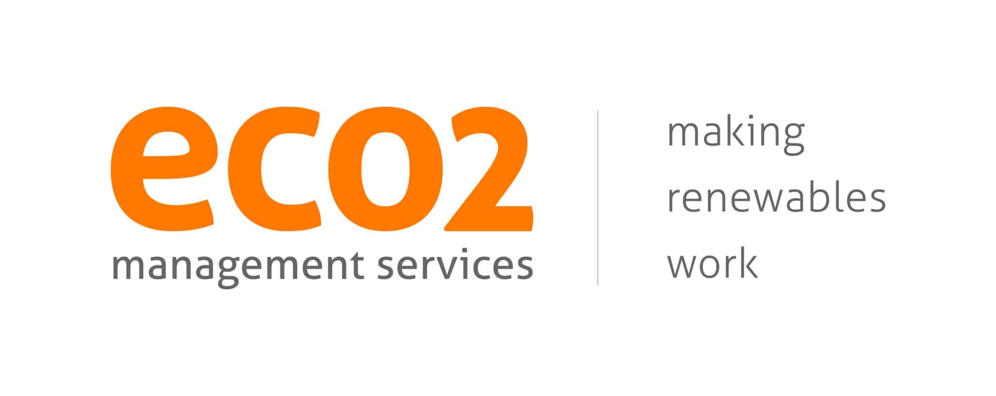 eco2 Management Services