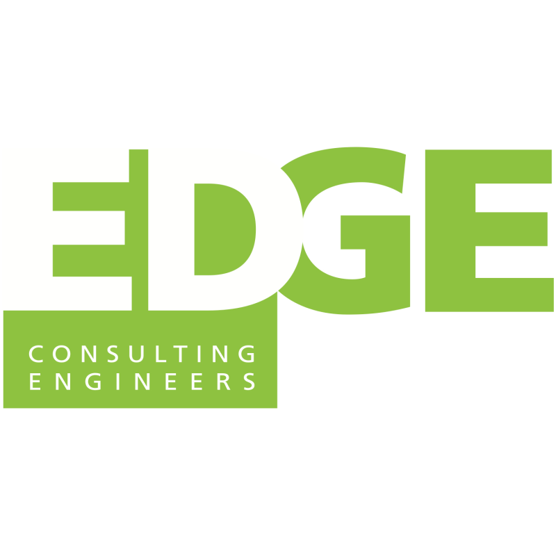 EDGE Consulting Engineers