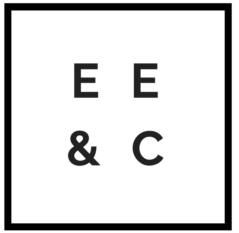 Eislers Engineering Consulting