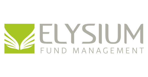 Elysium Fund Management