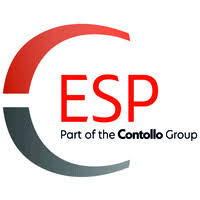 Engineering Services Partnership