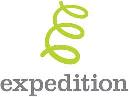 Expedition Engineering