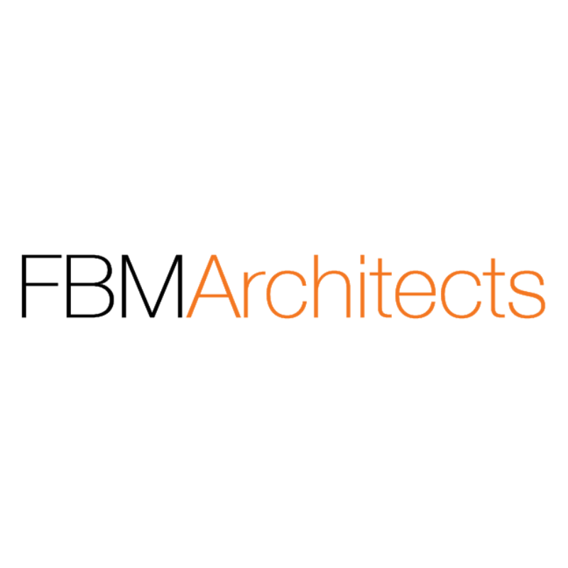 FBM Architects
