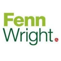 Feen Wright