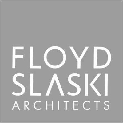 Floyd Slaski Architects