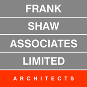 Shaw Associates Ltd
