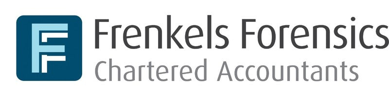 Frenkels Forensics Chartered Accountants