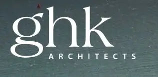 GHK Architects