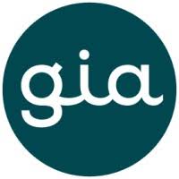 GIA Chartered Surveyors
