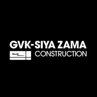 GVK-Siya Zama