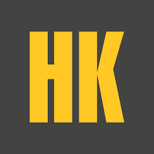 HK Architects