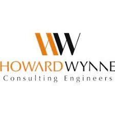 Howard Wynne Consulting Engineers