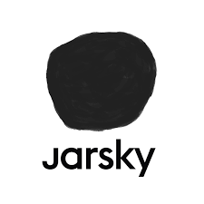 Jarsky Architecture