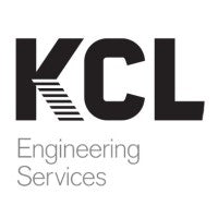 KCL Engineering Services