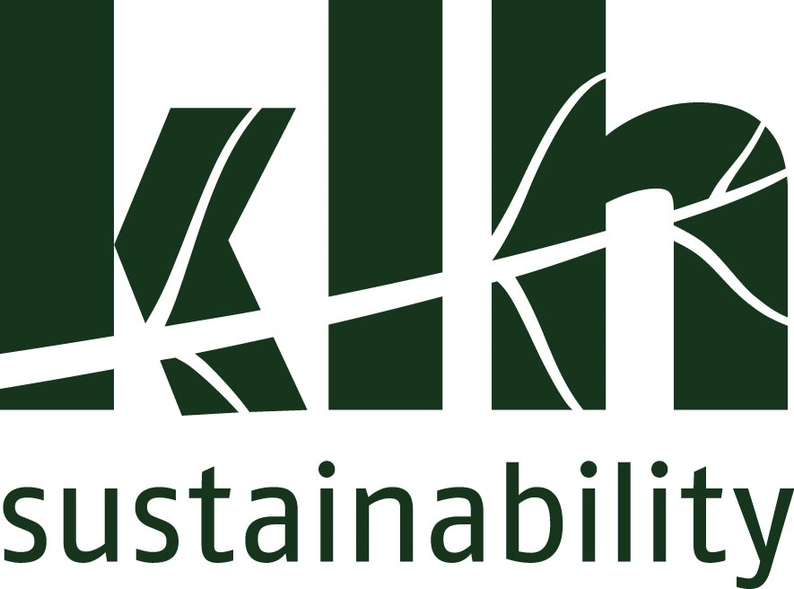 KLH Sustainability