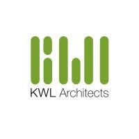 KWL Architects