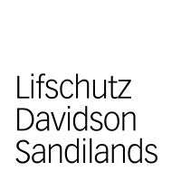 Lifschutz Davidson Sandilands
