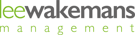 Lee Wakemans Management