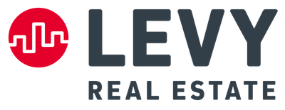 Levy Real Estate