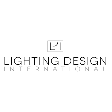 Lighting Design International