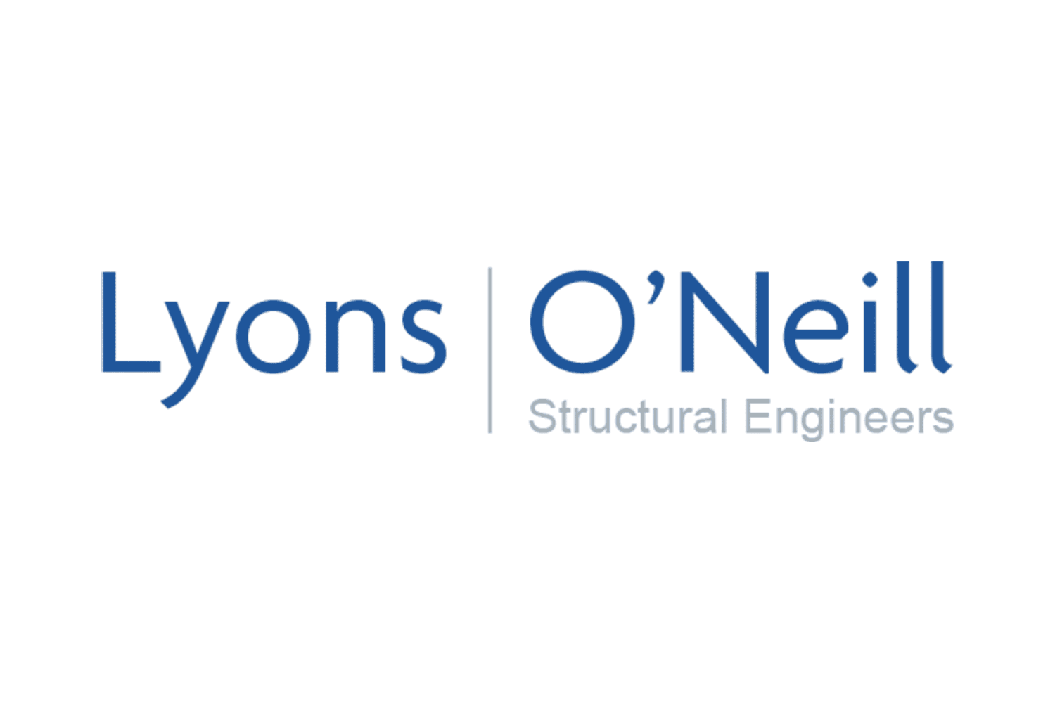 Lyons O'Neill Structural Engineers