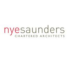 Nye Saunders Chartered Architects